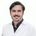 Marcos Lázaro Prado