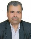 Abdolreza Moghadassi Picture