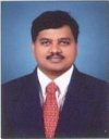 Suresh Nipanikar