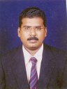 Senthilkumar A Picture