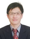 Wei Tzer Huang