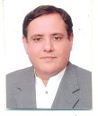 Rafique Memon Picture