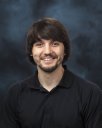 Michael Zachman