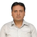 Mohd Adnan Kausar Picture