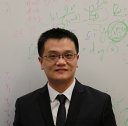Fan Cheng