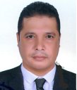 Hossam Mahrous Ebeid