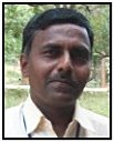 Gurunath Sankad