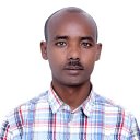Adamu Takele Jemere