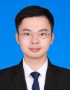Qing Wang