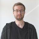 Sebastian Hubenschmid