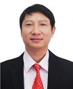 Minh-Tuấn Lê Picture