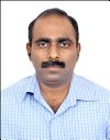 >Nagaraj HB