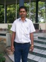 Dusmanta Kumar Sut Picture