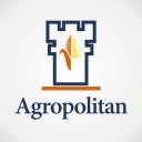 Agropolitan