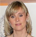 Inmaculada P. Cabrera