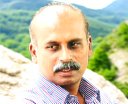 >Ramesh Babu Subramanian|Ramesh Babu Subramanian, RAMESH BABU S, RB Subramanian