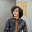 Ridha Aditya Nugraha