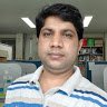 Ambrish Kumar