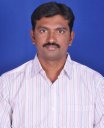 Rln Pradeep Kumar Picture