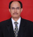 Mohamad Taufan Tirkaamiana