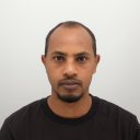 Mehari Yohannes