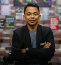 Heri Rahmatsyah Putra