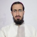 Fati Ullah Khan Picture