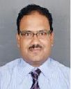 Girish S. Mundada, Gs Mundada Picture