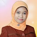 Linda Puji Astutik Picture