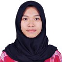 Hanna Nur Afifah Yogar