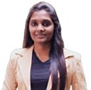 >Bharathipriya Rajasekaran