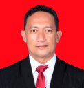 Rahmat Datau