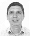 Gustavo Adolfo Espitia Pantoja