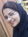 >Fatemeh Shirazi