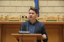 Геннадій ШипуновHennadii ShypunovGennadiy ShipunovHennadiy Shipunov