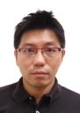 Qiang Fu