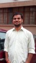 Anupam Kundu