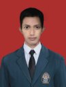 Arif Budi Mawardi, S Pd , Ms