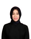 Melisa Kurnia Asfitri