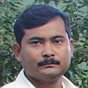 Bikash Gogoi Picture