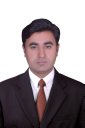 Nadeem Ahmad