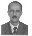 Talal Ali Al Hawary