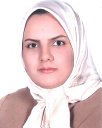 Farzaneh Sadeghi Mahounak