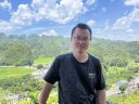 Yu Zhang