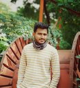 Z Inamul Hasan