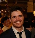 Daniel Goodair