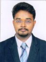 Pranit J Samuel