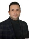 Semih Şen