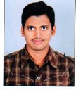 Bharath Kumar R Ece