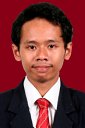 Hollanda Arief Kusuma